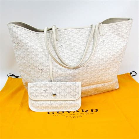 goyard st louis barneys|saint louis goyard bag.